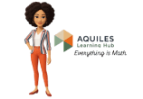  Aquiles Learning Hub